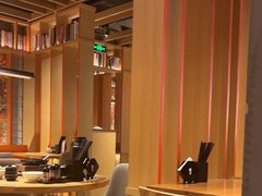 -味千拉面(煌华新纪元购物广场店)