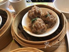 -添好运点心专门店(北角店)