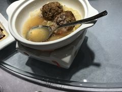 -春天来了(印象新天地店)