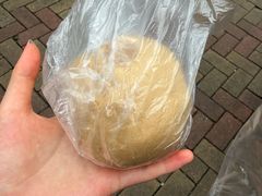 -每日鲜石磨肠粉(潮苑小区店)