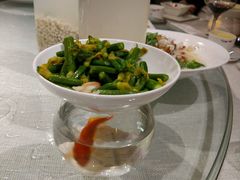 -徐记私厨(半淞园路店)