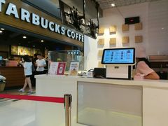 -狐狸和向日葵(北京路店)