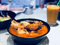 -华嫂冰室(湾仔店)
