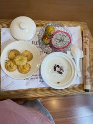 -爱贝蕊恩韩式月子会所(宝安店)