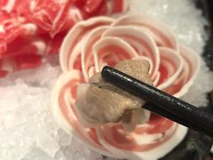 -快乐小羊·内蒙牛羊肉火锅(流花中心店)