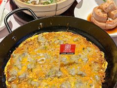 -紫阳海鲜楼·传承闽味(长乐路总店)