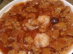 iphone_upload_pic-津菜宋记老房子(平山道店)