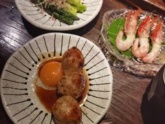 -三川·十酒Izakaya(南昌路店)
