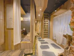 -邈墨茶馆(凤起路店)