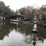 特别有意境。还有一个博物馆