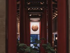-悦秀·高级粤菜