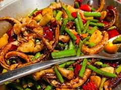 -佬肥猫(国华广场店)