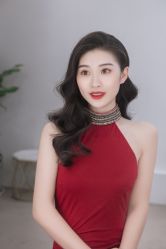 -洋洋婚纱品牌集合店