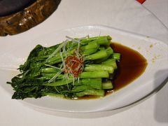 -宋庄魁元艺术餐厅