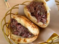 -漕河全驴宴饭店(徐水店)