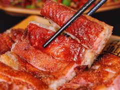 -老来福·非遗酸汤兔(凯旋路店)
