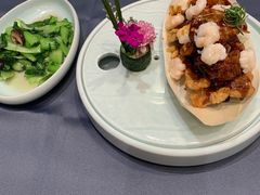 -皇饭儿·王润兴酒楼(河坊街店)