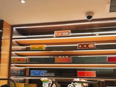 -海底捞火锅(莘松路店)