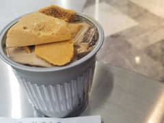 -Pull-Tab拉环咖啡(杭州市上城区来福士中心店)