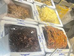 -上海全国土特产食品商场(淮海中路店)