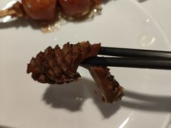 -金春禧(世茂国际广场店)