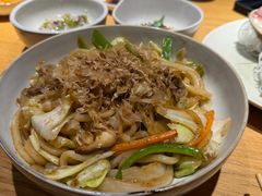 -桂马·日本料理·海胆·海鲜饭·酒场(民主广场店)