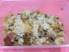 -侠成水上农庄(工业大道店)