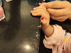 -三亚海棠湾万丽度假酒店