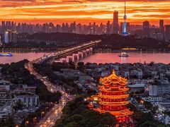 -武汉长江大桥