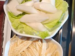 -涿派·炝锅鱼(涿州店)
