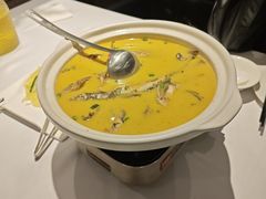 -毛家饭店·湖南鱼鲜(齐鲁软件园店)