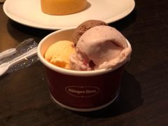 -OPEN開全日自助餐厅·西餐·海鲜(佛山希尔顿酒店)