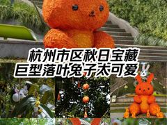 -杭州少年儿童公园
