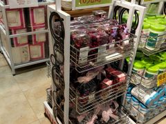 -大创十元超市(苏州泉屋店)