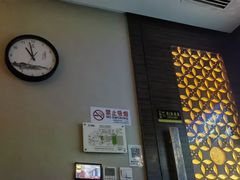 -华夏良子·足道·SPA·艾灸(苏州桥店)