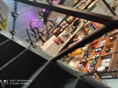 -四斤烤肉(东戴河孟家店)