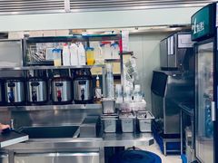 -1点点(大华第一坊店)