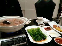 -亢龙太子酒轩(东湖店)