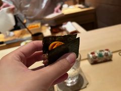 -Ginza Onodera铁板烧(外滩十八号店)