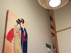 -老村旧煲(江宁金鹰店)