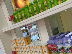 -味多美蛋糕(梨园店)