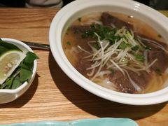 -米纸越南小馆(金鹰世界店)