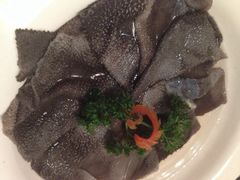 iphone_upload_pic-渝利重庆火锅