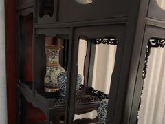 -古韵轩·江浙融合菜(梁溪店)