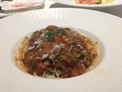 -ELUNE艾露恩·人良斋西餐厅