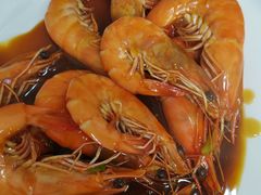 -来之顺海鲜菜馆·青岛菜·始于1993(栈桥店)