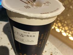 -厝内小眷村(西单大悦城店)