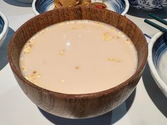 -真食净香居·内蒙烧麦(亚运村店)