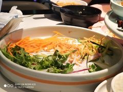-额娘·春饼烤鸭(天鸿店)
