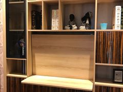 -百安居装修设计中心(海珠店)